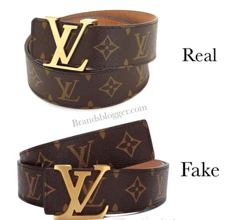 how much is lv belt in south africa|Lv Belt price list.